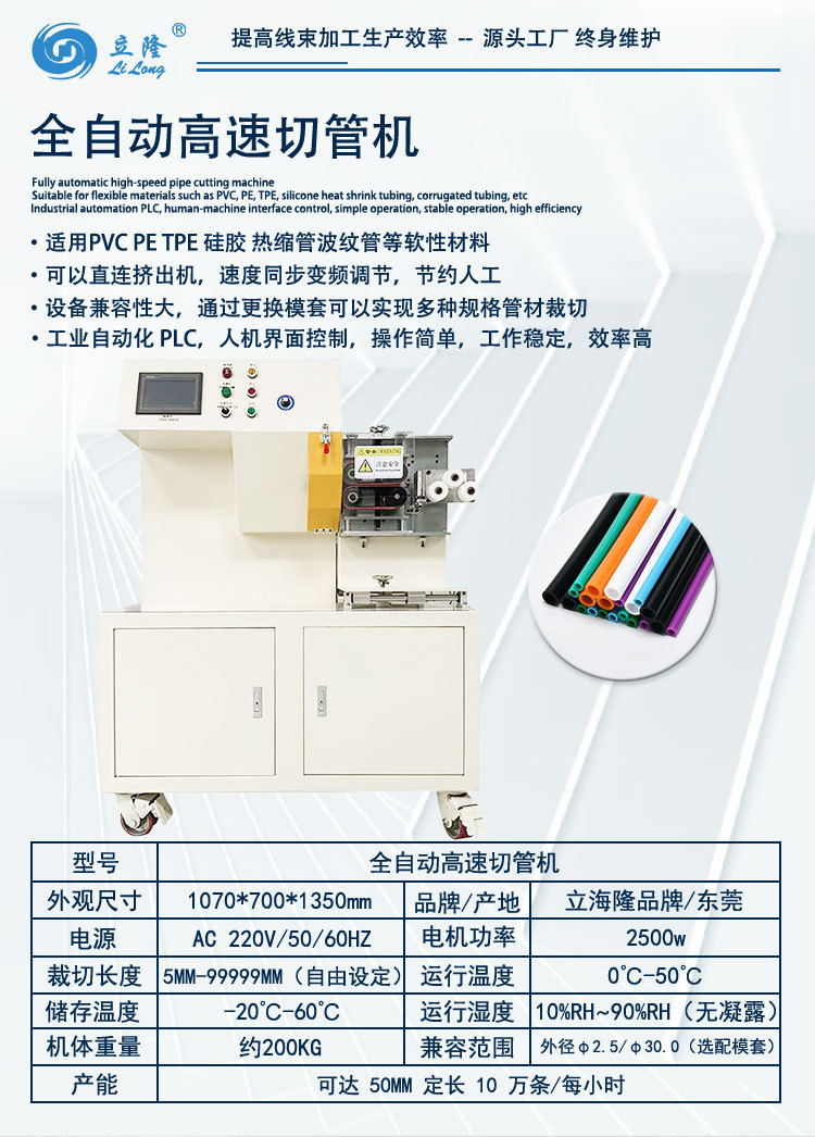 全自动高速裁管机详情页_02.jpg