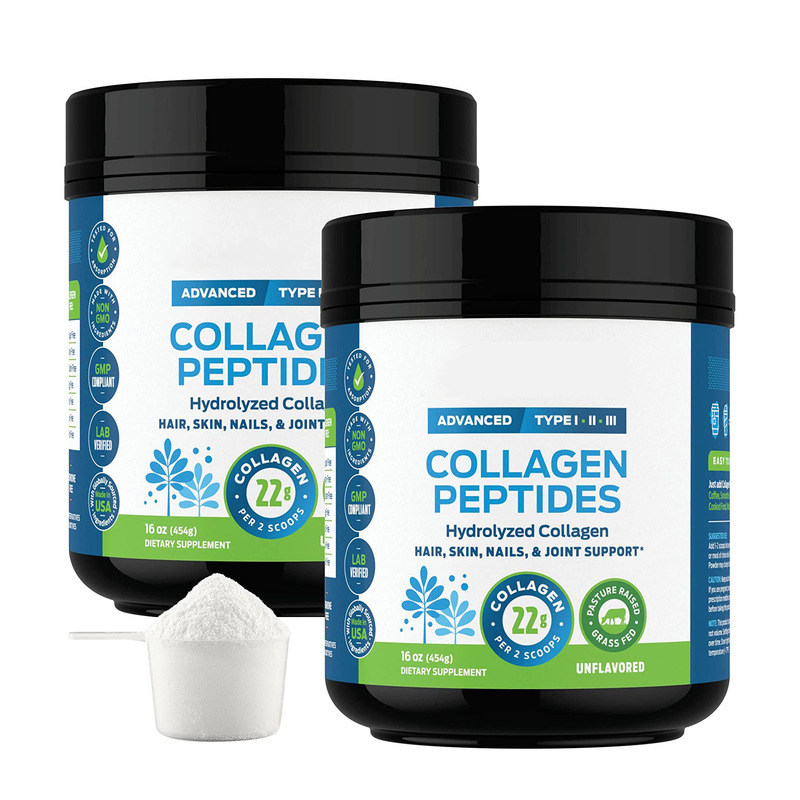 in stock odorless collagen peptide powder COLLAGEN PEPTIDES POWDER454g source factory supply in stock odorless collagen peptide powder COLLAGEN PEPTIDES POWDER454g source factory supply