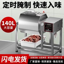 ƙCȫԄСCըuCLChOݲ˙C