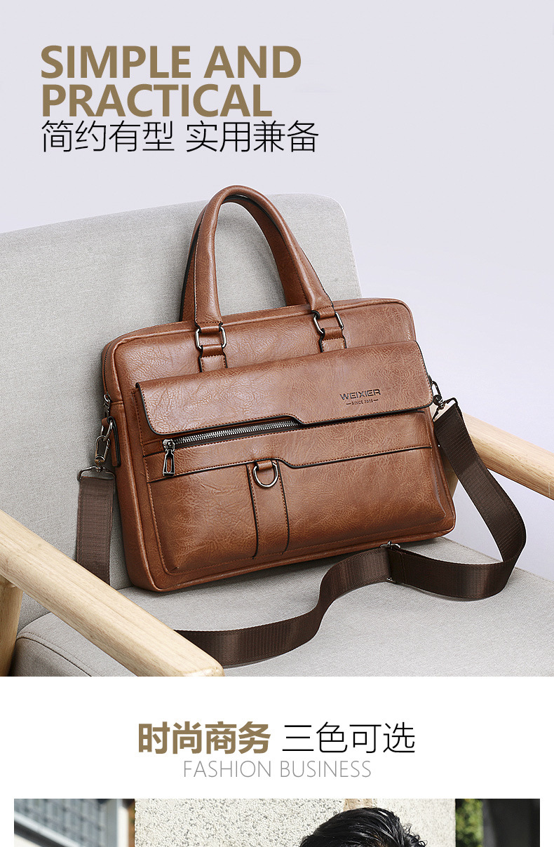 Handbag_01.jpg
