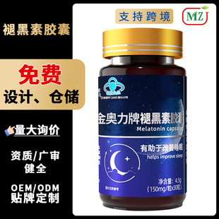 �ʺ����z�Ҷ��ƾS����B6����춸���˯���{ñ����ʳƷ���l�ʺ���
