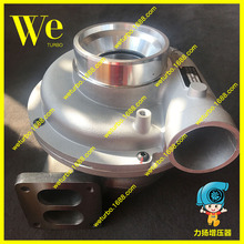 K13CT������RHG8������ѹ��24100-3424 VF590011 241003424