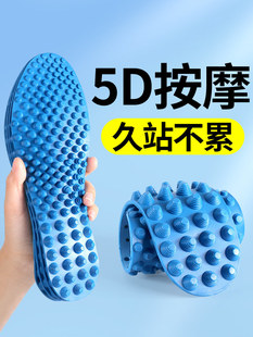 5d�_��Ѩλ��ĦЬ�|�п��վ���۹��z�������ָ���峬ʹӿȪѨŮ