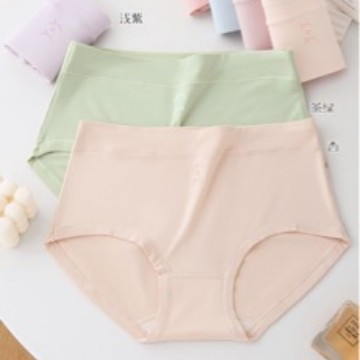 2025-10-10 23:20:21.jpg