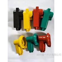 ��һ׃�����߉��͉�������׃�����^���o�ָ߉���3ֻ�͉���4ֻ