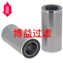 ��ӦҺѹ��о139-1536,P163875, P165241, P550922,HF35494,