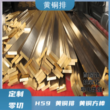 H59�S�~��  �S�~��l �����и��S�~���� �Cе���쌣���S�~�Ͳ�