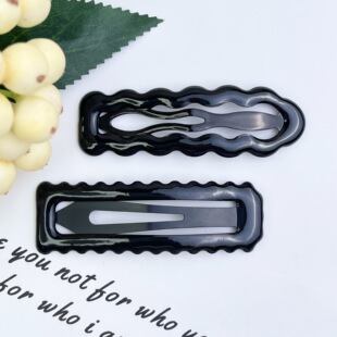 7cm��ɫ���������A���ˈA�^������l�Aˮ������BB�A�l���^����l