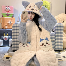 ˯��Ů�ﶬ����ɺ���q��ͯ�Ӻ�С�˷��m�q˯��2025�¿��L��Ҿӷ�