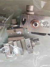 C6104�����ֱ�ά�޹��߳����Ͽ컻����