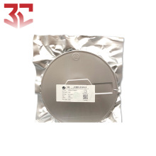 ����LN61CC2702MR-G ���bSOT23-3�zӡCAV1 늉��z�yоƬ