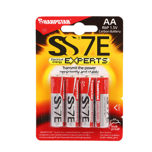 SS7E̼��1̖늳� �쿨�bһ̖��늳� ȼ�������Ͳú�����̖늳�