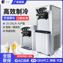 |ܛܙC̨ʽʽͲѩCɫCCE