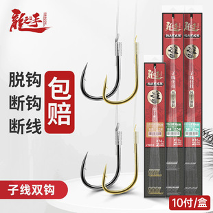 �������Ӿ��p�� �Ӿ���Ʒ�p�h������Ϧ���P�|�~��������