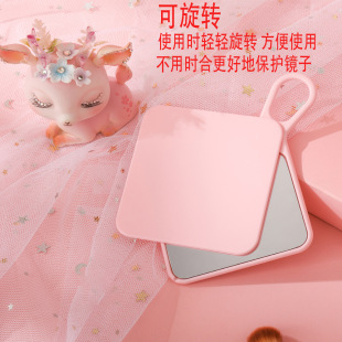 Mirror�����z�����D�����ֳ��R��y�ֱ�С�R��DIY���y�R�̄նYƷ