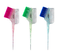 ɫëˢhȾlˢƯlȾlëˢܛëlȾlh