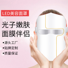 羳ĘoʹĤxwt{Vx led