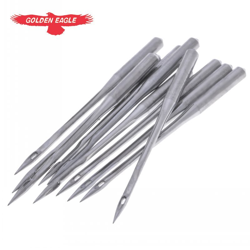 �ɻ�DC*1���߻����������߻����߻�DCX1��߻�����߻�����