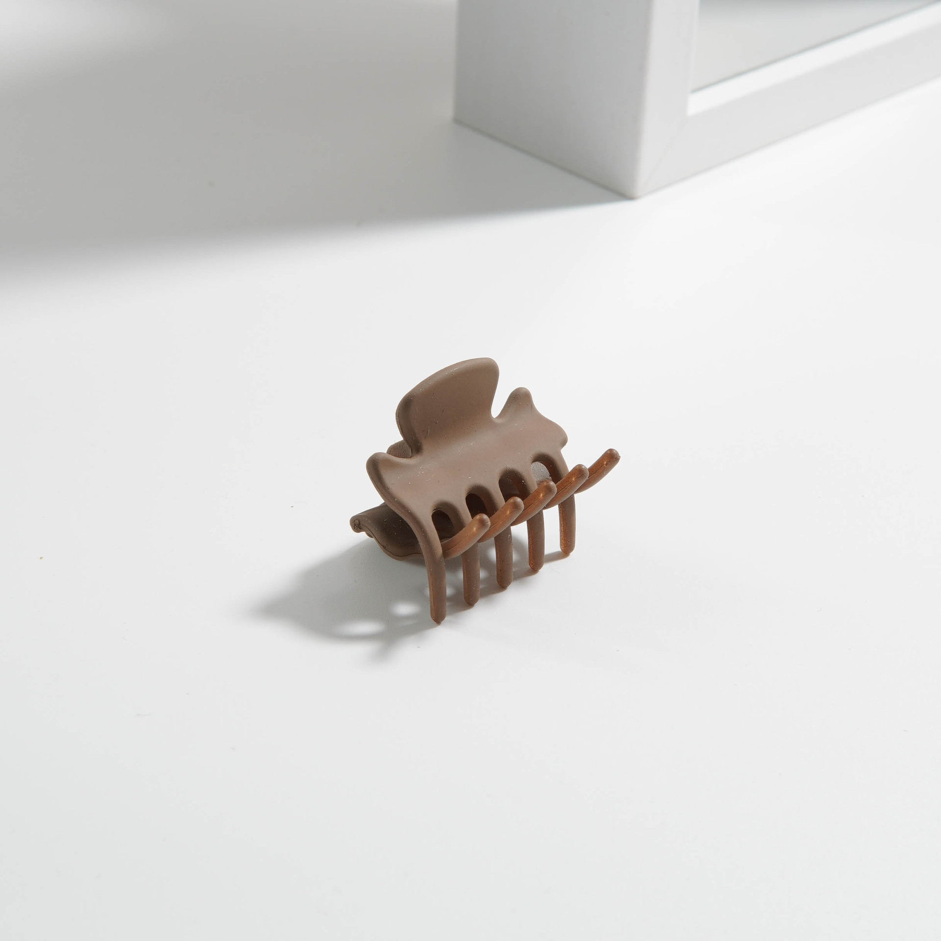 2.8cm 고무페인트(갈색)