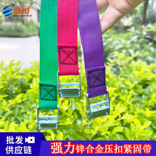 PDD���l�\�Ͻ�����������؛������M����������������ʽ���o��