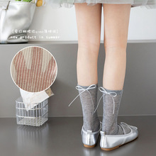 Misscucudog��ͯ�m�Ӵ��ı�������Y�������Ѷѳ�����Ͳ�������m