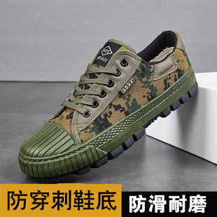 �H܊3522�����̄ڱ��S�zЬ�������z͸���Բʷ�����ĥ���ؽ��B�zЬ