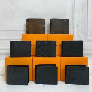 �羳�W���r����ʿ�X���̿����Ƥ�X�������b���Q؛Դ�X��60895
