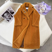 ���R�����p����q����Ů���L����Ƹ߼��L��ë�����|�r������