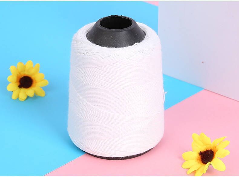 8b068aa9-5469-41ec-8501-5592afee66b6.jpe