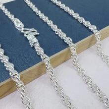 ���y999 �p��������黨���K���ʿ�ֿ�����y����y�y�ߟo��ӡ