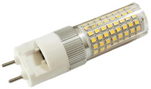 Rdg12 ledן 12W16W20W AC100-277V CR80