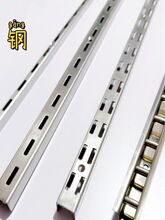 ���P�AA���������b��չʾ�Ϡ��ۗl؛��չ��A�����Q�l����Ӱ���