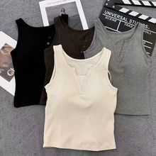 ����ͬ�� �＾�¿���ů���ޱ��Ĺ̶���һ����⴩26123
