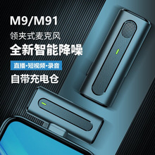 M9һ϶IAʽ֙Cֱ؛ҕloIAL