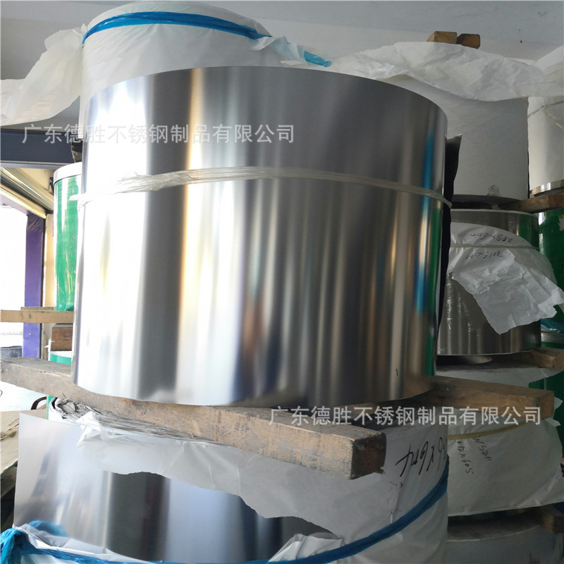 激光切割不锈钢板 304不锈钢带定制镂空花纹 加工蚀刻精雕