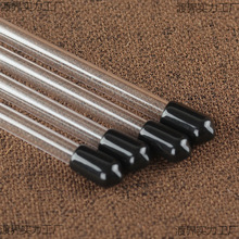 ������pc����ԇ�������þ���Ʒ����Ͳ����̴���b��Ͳ�L��̿�