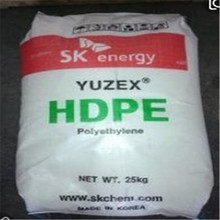 HDPE韩国SK JH910 聚乙烯 聚乙烯颗粒 pe原料塑料瓶塑料桶装货箱