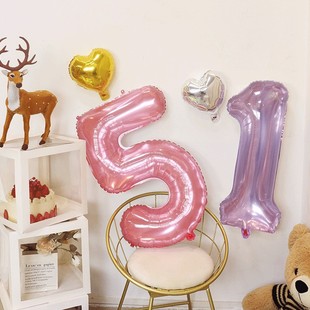 �羳���l���R�dins�W�t����40�����ɫˮ�����򾫰��b32�电��