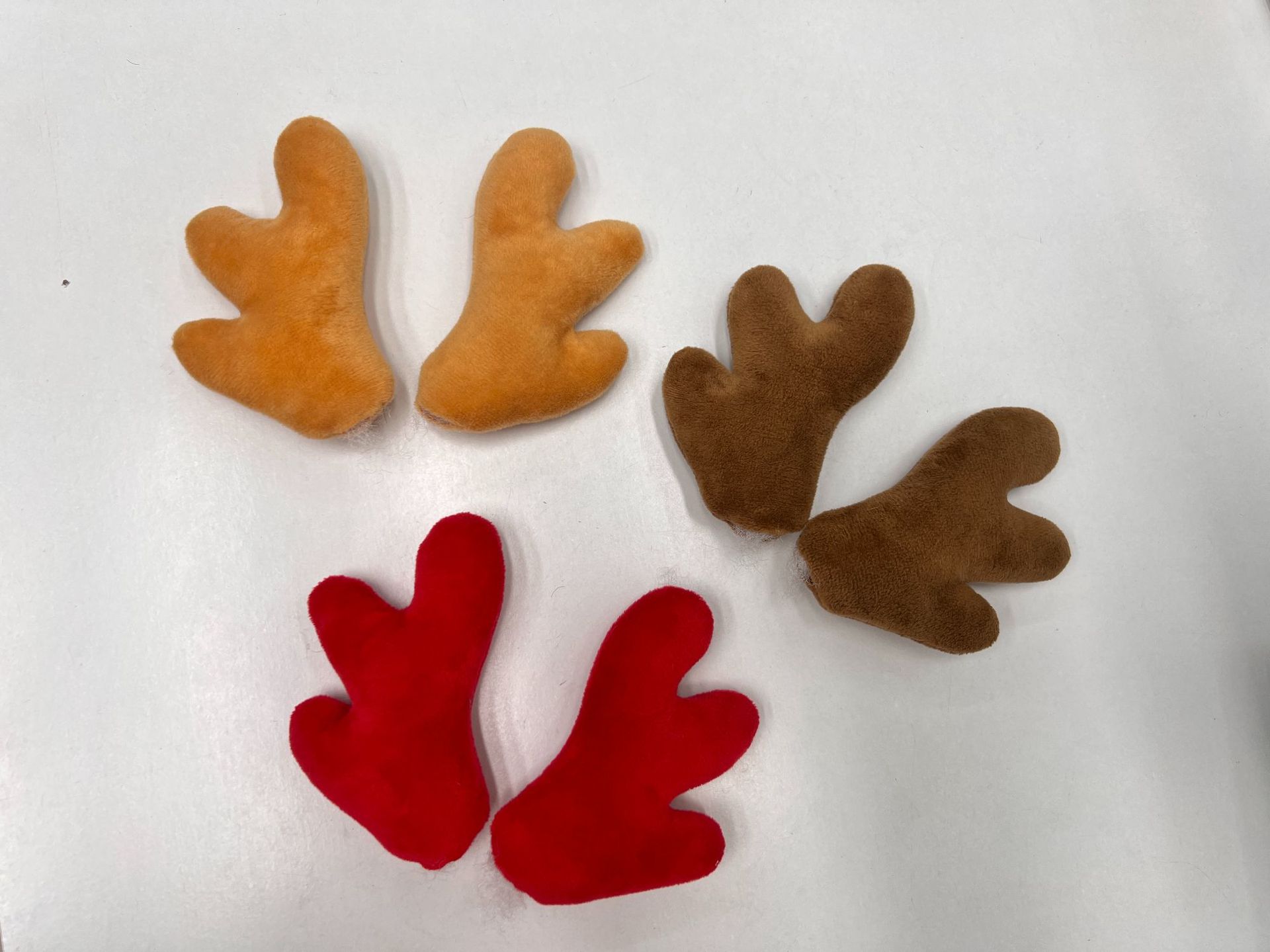 微信图片_20240906152731