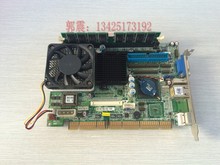 IEI ���_ ���ؙC���� JUKI-6770E-R10 ���LCPU ��