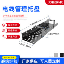 늾������бP���ü���������|�бP�������ռ{�����k���������ռ{