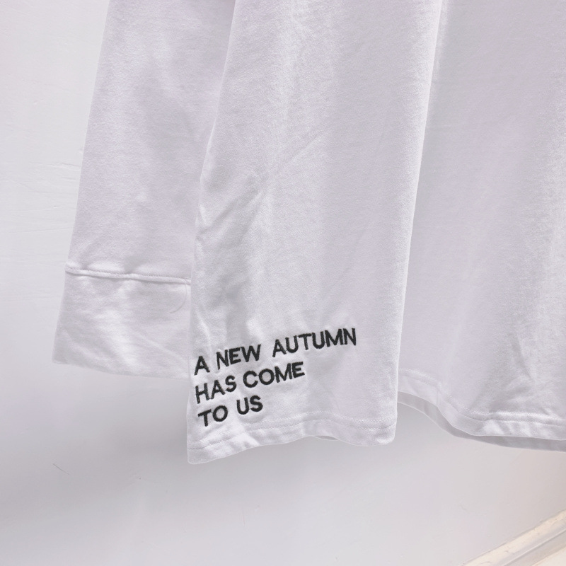 2022_08_06_20_39_IMG_2010 - 副本