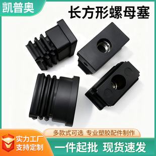 13*25��ĸ��m6�L���Ύ����������{���ȶ�������_���Ҿ���ĸ����