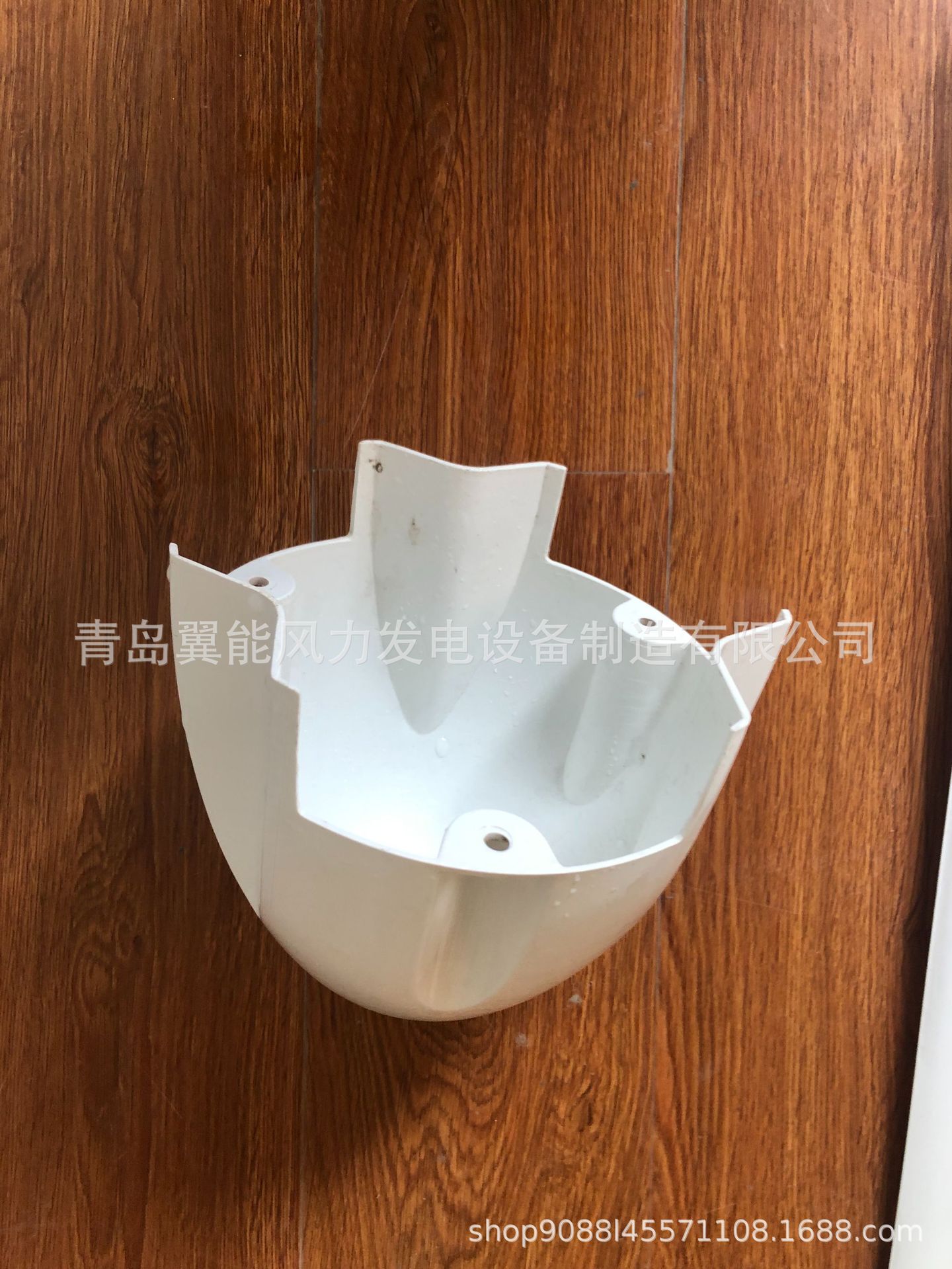 碳纤维导流罩
