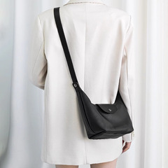 Luobao Shi Xtra Extended Shoulder Strap for Longxiang's New Lunch Box Bag – Ideal as a Crossbody Strap or Inner Compartment Accessory