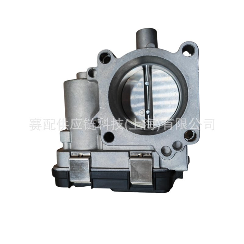 Suitable for Volkswagen Santana 03c133062m, 04E133062B, 03F133062B Throttle Valve