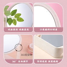 ?̨ʽ���y�R�����D�A���R�ӷ������όW���������������y�R�p��