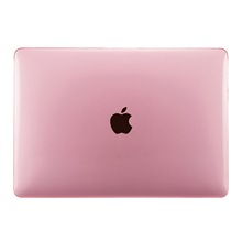 mMacBook Air11.6/Inch 12PӛA1370/A1465oˮA1534