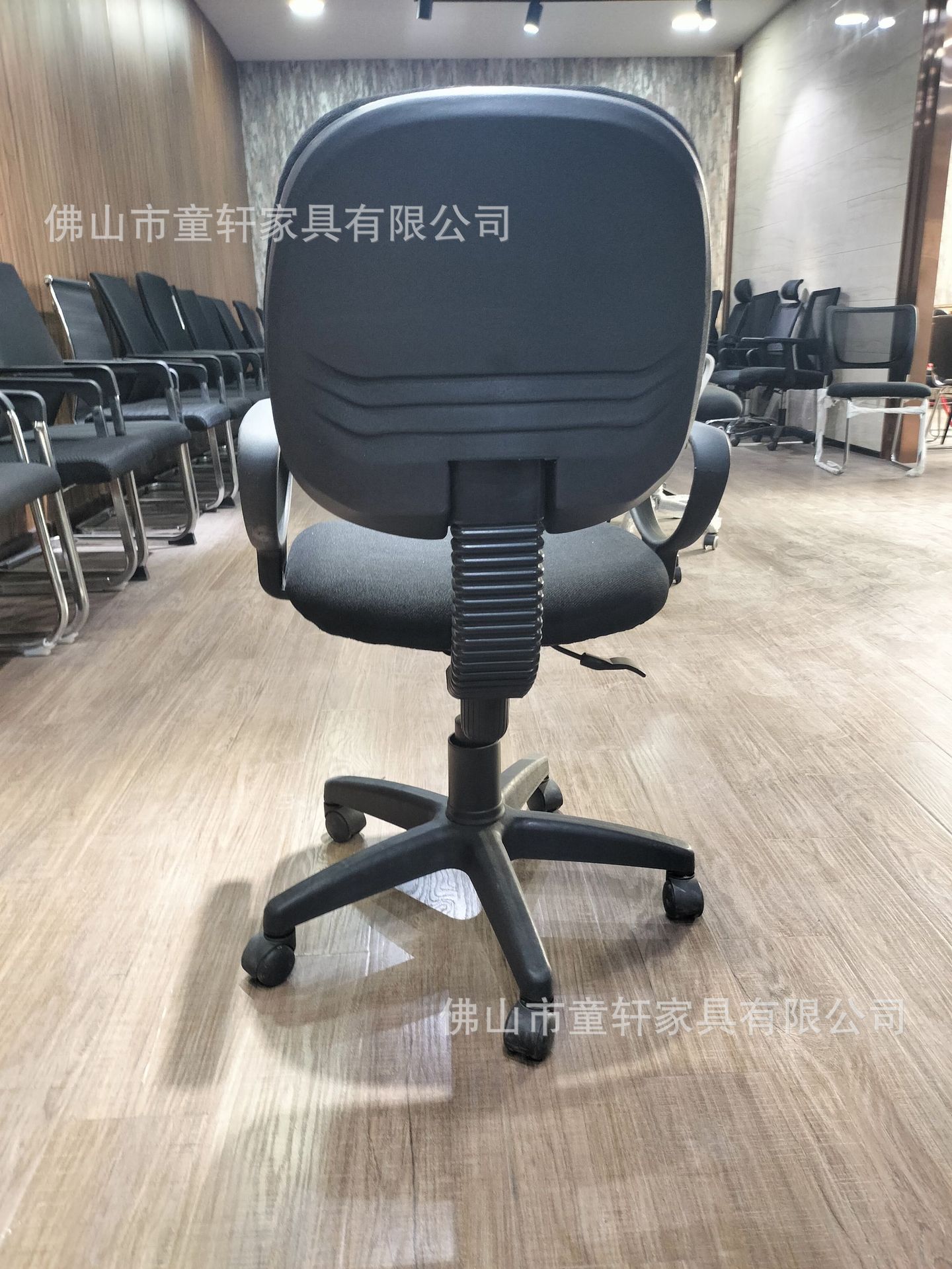 微信图片_20230314133846