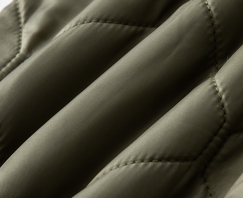 3110270004149006-1 (21).jpg